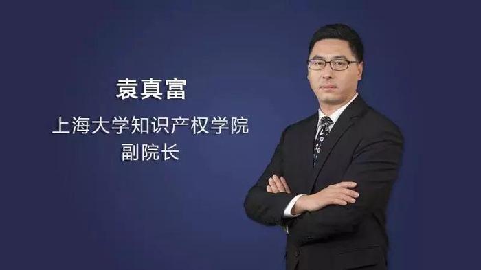 知识产权律师挣钱吗知乎；知识产权 律师