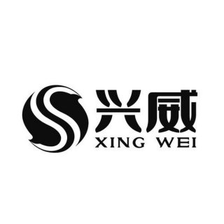商标查询网官方网站；商标注册查询