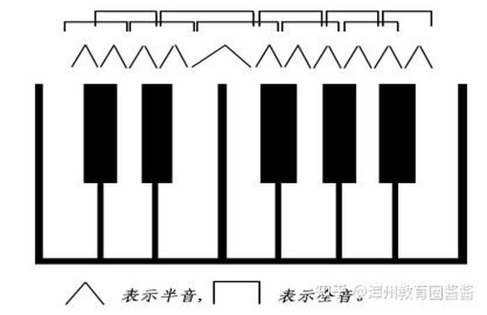 声乐知识包括哪些 声乐分类