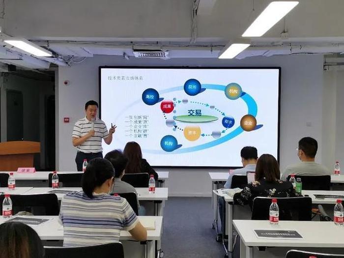 知识产权工作怎么样，知识产权公司是干什么的
