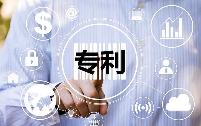 知识产权是干什么的工作、知识产权专员压力大吗