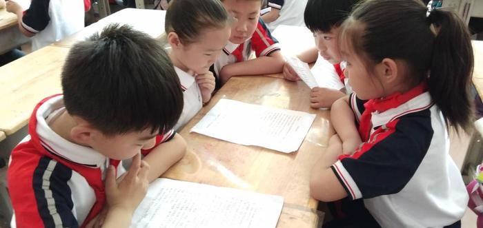 小学科普知识视频比赛、二年级科普知识
