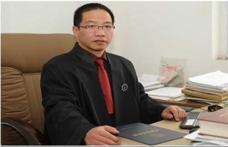 知识产权律师挣钱吗现在、知识产权 律师