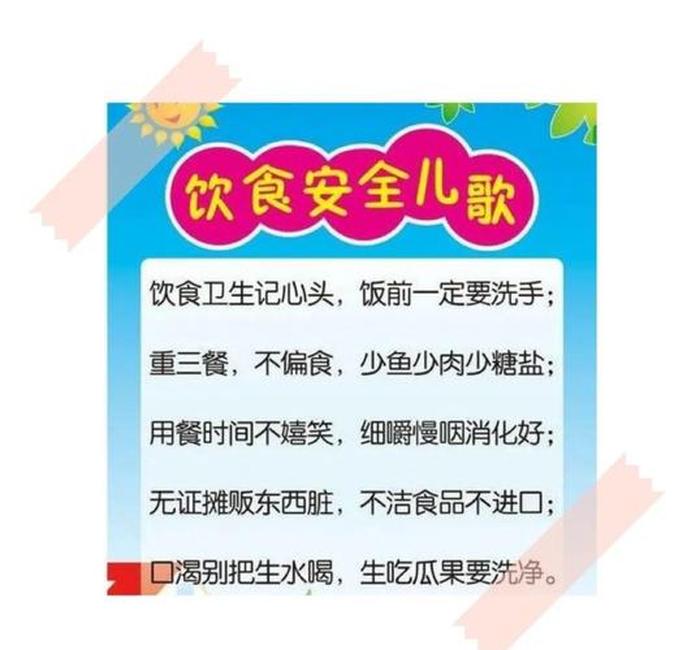 日常生活健康小常识大全图片、日常生活健康小常识大全