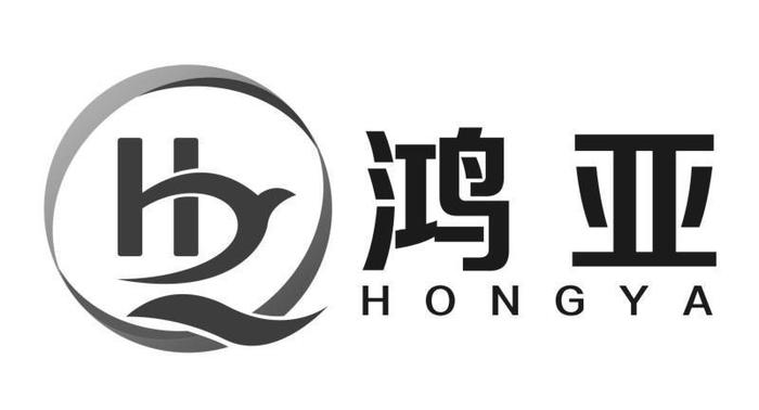 知识产权局商标查询官网入口，注册商标查询是否已被注册