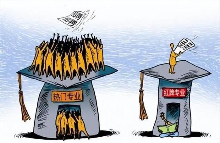 大多数人不知道的冷门知识、有什么冷门没人做行业
