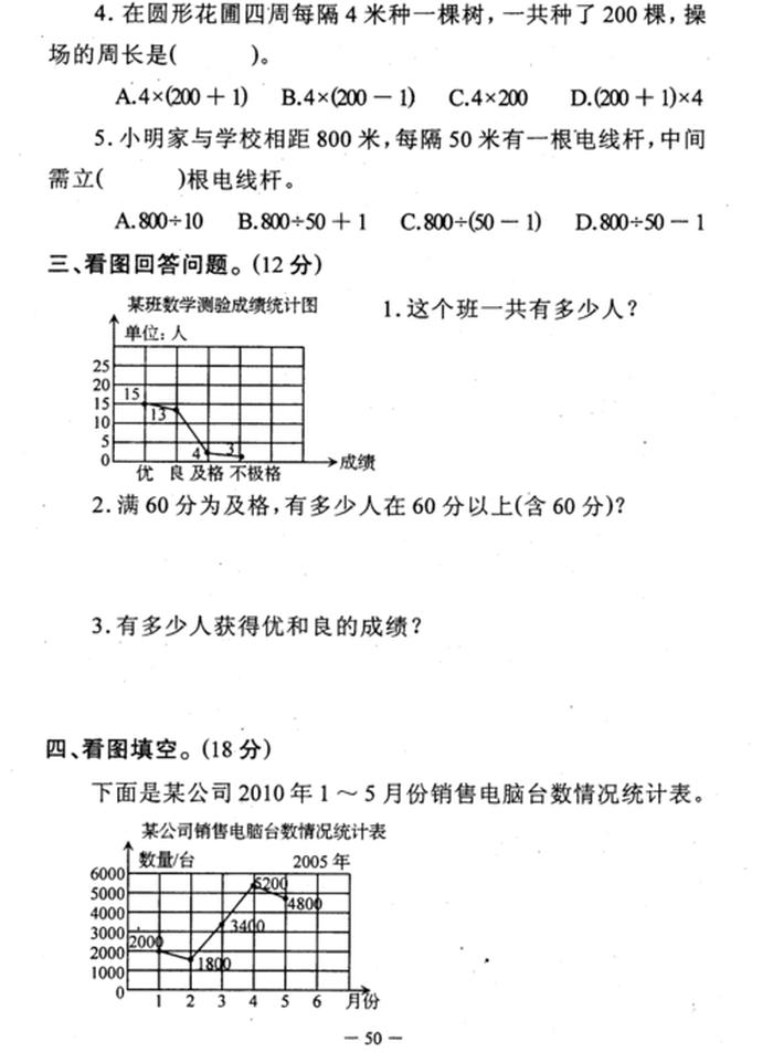综合知识包括什么 - 综合知识测试包括哪些内容