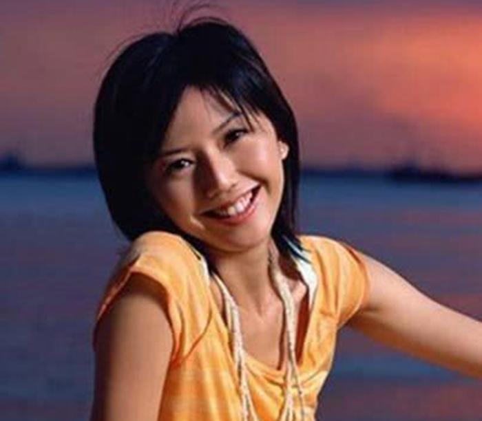 关于男生的冷知识女生必看，女生趣味冷知识