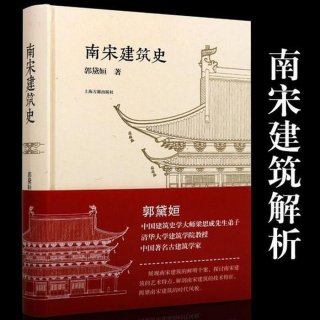 书籍资料下载网 中国最大免费书籍网