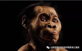 颠覆人们三观的科学发现 - 什么叫三观正