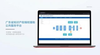 知识产权网站登陆忘记密码；如何保护知识产权