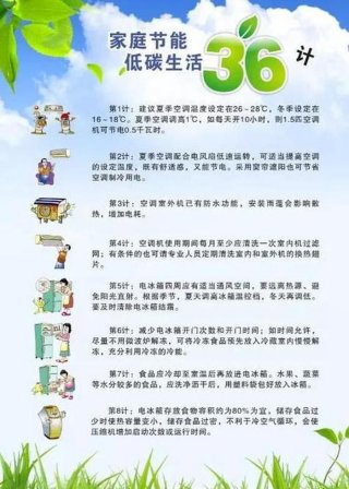 身边科学小常识有哪些、幼儿科学小常识100条