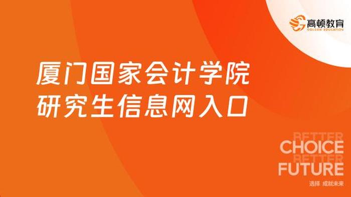 有什么知识网站；365知识网