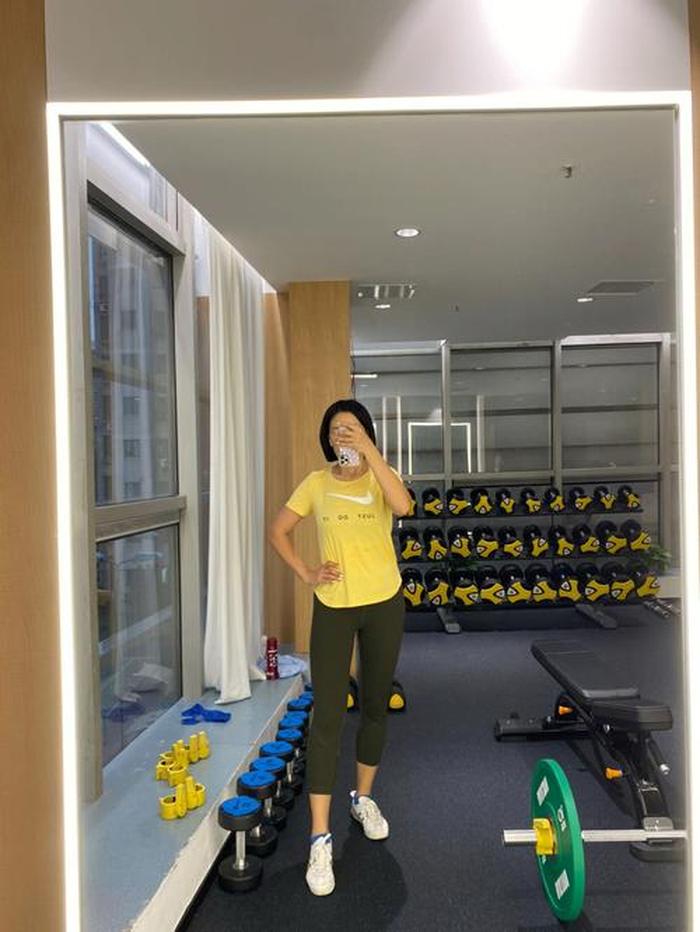 女性必背100个小常识，女性背胀是什么原因