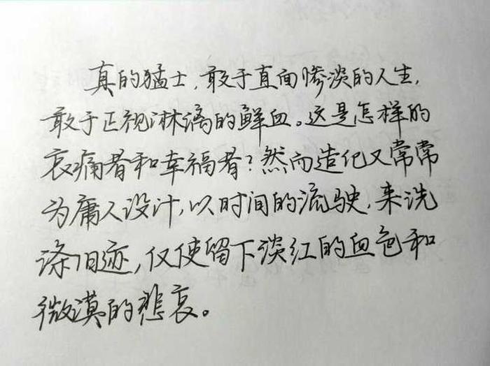 稀奇古怪的字大全；全球最难写的字
