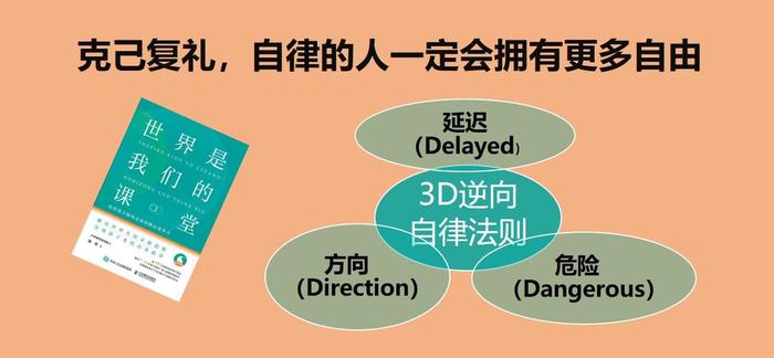 知识的深度的重要性 - 知识的宽度深度决定一个人