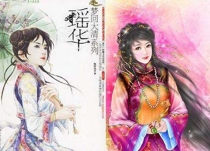 女生必看的十大常识，必看小说排行榜前十名