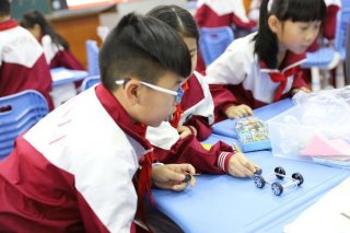 小学生用科技知识解决生活问题、小学生的科学问题有哪些