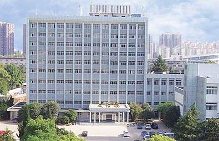 知识产权推荐院校、知识产权博士点大学