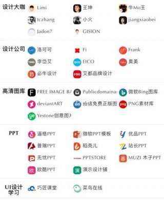 各种知识都有的网站是什么 - 知识网站