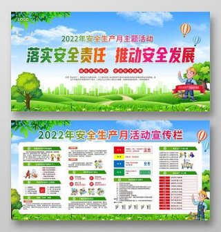 安全生产宣传内容2023，农村安全生产宣传内容