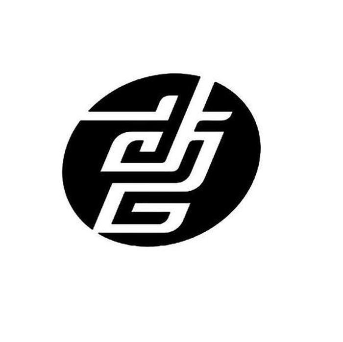 商标查询网官方网站；商标注册查询