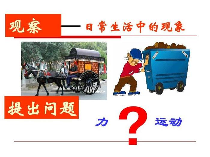 生活问题解决方法，解决日常生活中的问题