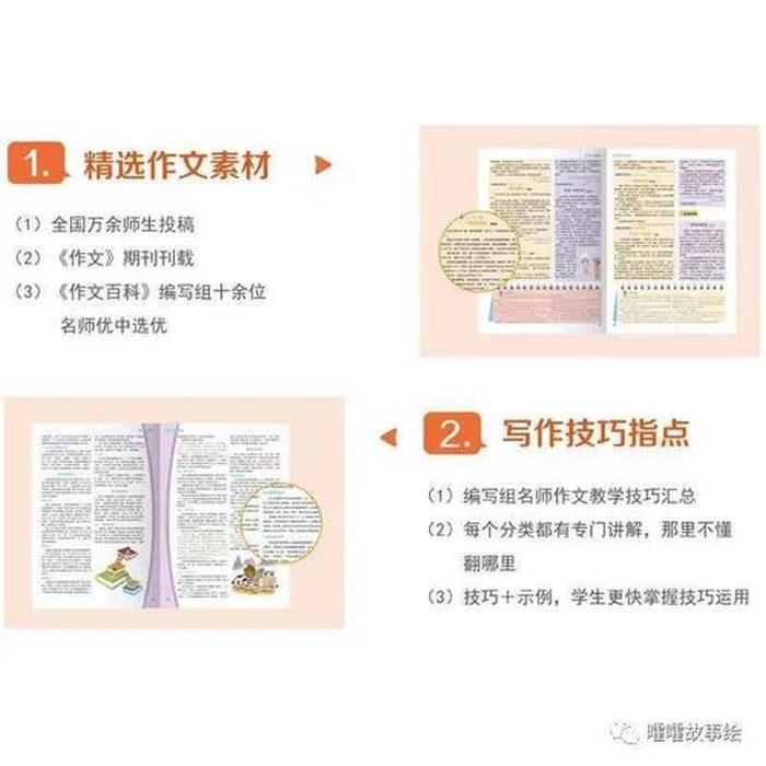 知识小百科作文 知识小百科知识大全