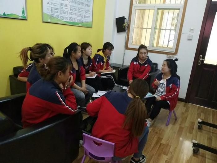 幼儿园老师的日常分享、幼儿园教师日常工作