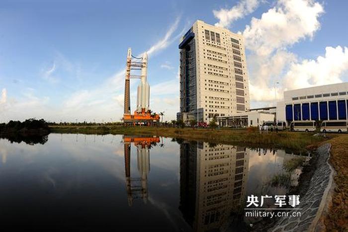 现代新科技有哪些、中国领先世界十大科技