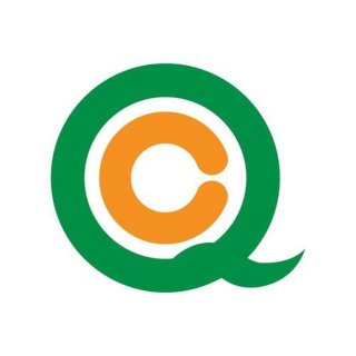 天眼查商标查询官网；怎么查看商标有没有注册