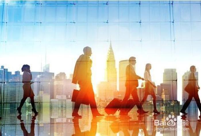 步入社会需要了解的一些常识 - 毕业步入社会的感慨