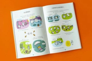 问女生趣味冷知识 - 趣味地理冷知识