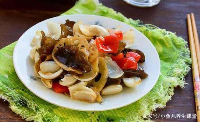 生活小常识简单小炒、日常生活小窍门大全