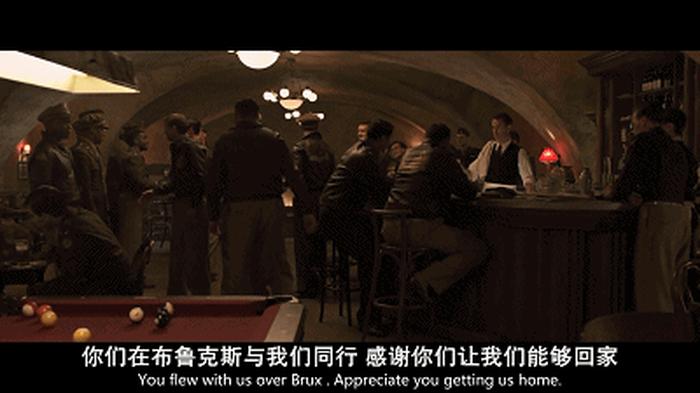 知识改变命运小视频、知识改变命运的电影有哪些