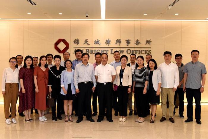 深圳十大知识产权律师事务所，上海知识产权律师事务所排名