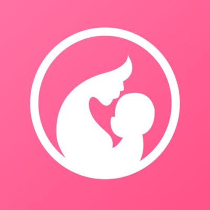 母婴知识app；孕妈下载什么软件了解宝宝