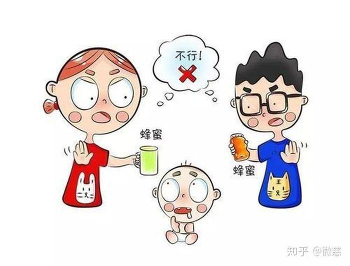 3一6岁育儿知识百科全幼儿园，几岁上幼儿园最合适
