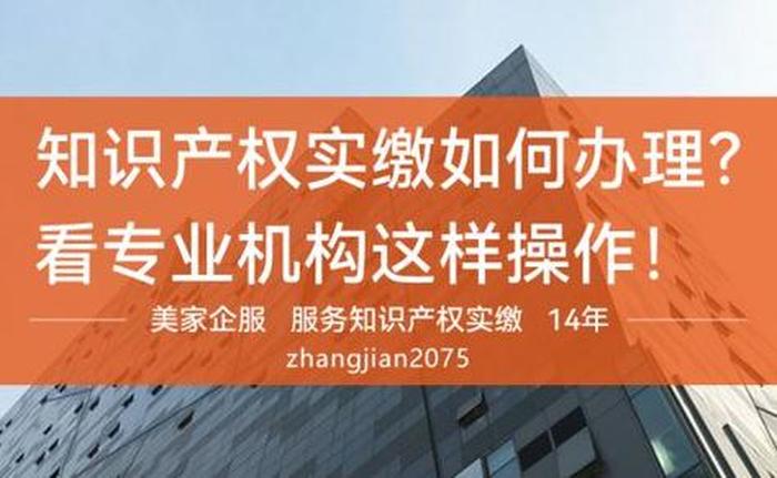 知识产权代理公司怎么盈利，知识产权公司是干什么的