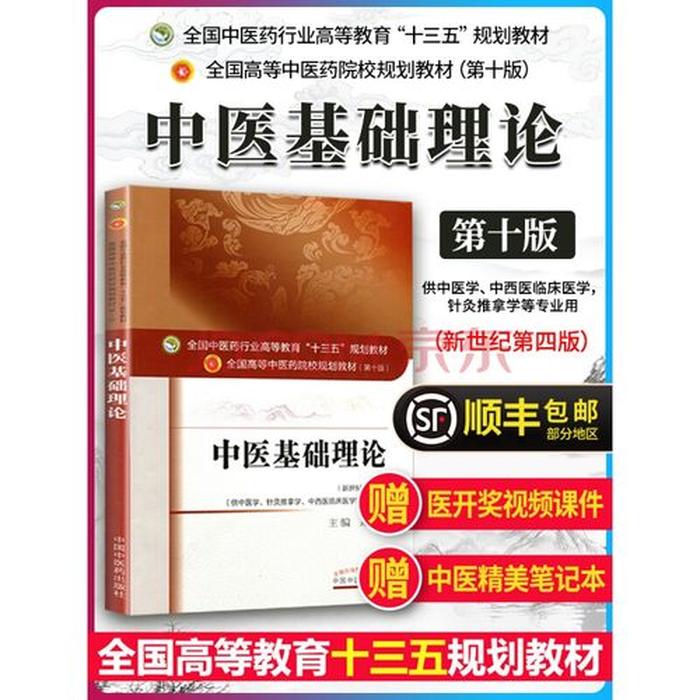 学中医的基础入门知识，自学中医如何取得资格证