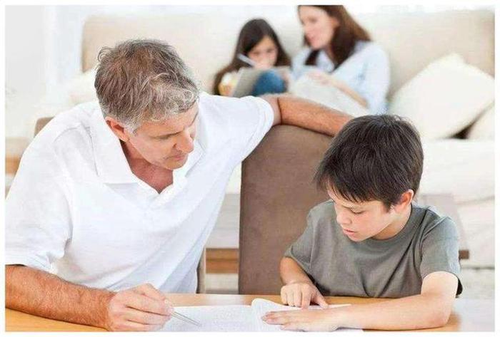教育孩子最好的方法和经验家长；家长教育孩子的好方法