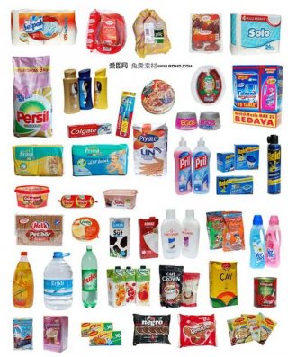生活日常用品有哪些 介绍一种生活用品