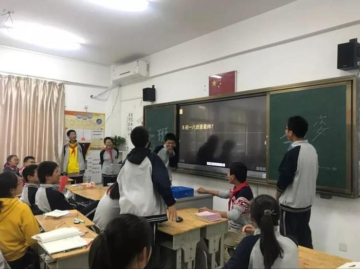 生物趣味题冷知识；生物趣味知识竞赛题