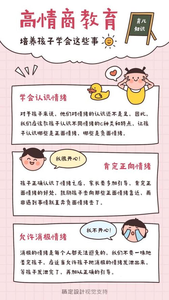 夸赞医生科普知识好的文案、夸奖文案