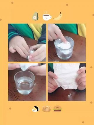 科学原理知识讲解视频；科学小实验视频及原理介绍