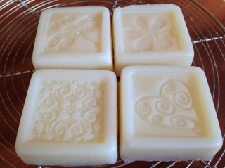 生活常见物品 常见的商品
