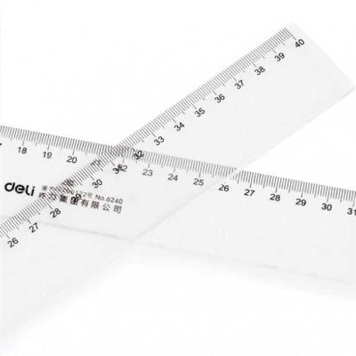 语文小知识-文具歌；文具歌铅笔尺子田字本