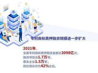 知识产权十大案例2022，知识产权排名