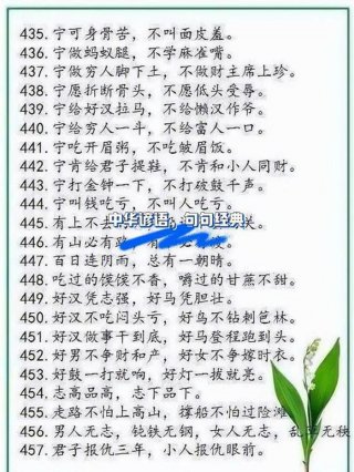 名人名言关于知识的句子 只有了解才能深入的名言警句