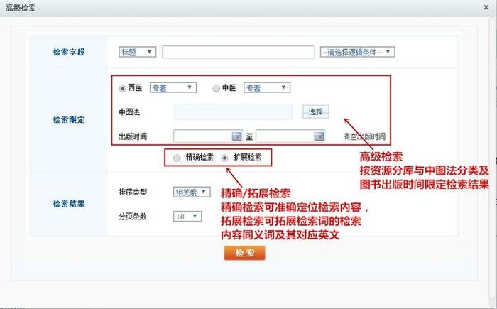 知识库搜索 - 知识库zhishikoo